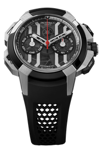 Epic X Chrono