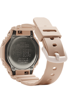 G-SHOCK