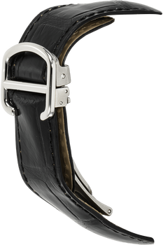 Drive Stainless Steel Automatic