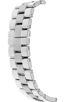 Roadster Pink Ribbon Breast Cancer Awareness LE Stainless Steel Quartz
