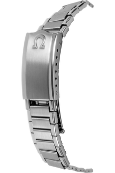 Speedmaster Professional Moonwatch Circa 1970 Stainless Steel Manual