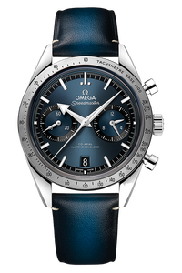 Speedmaster '57 Co‑Axial Master Chronometer Chronograph 40.5 MM