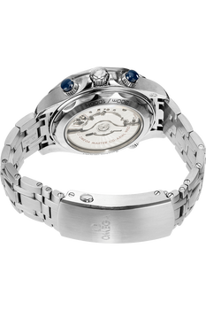 Diver 300M Stainless Steel Automatic