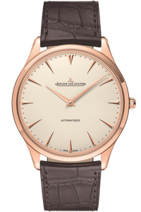 Master Ultra Thin 41