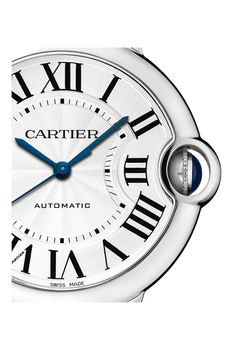 Ballon Bleu de Cartier, 36 MM