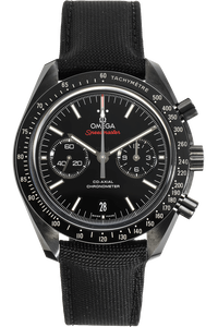 Dark Side of the Moon Chronograph Ceramic Automatic