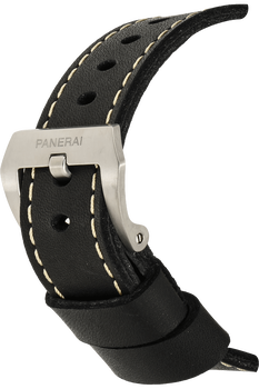 Submersible Titanio Titanium Automatic