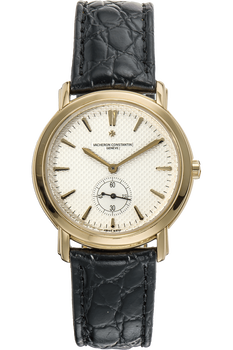 Vacheron 81000 clearance