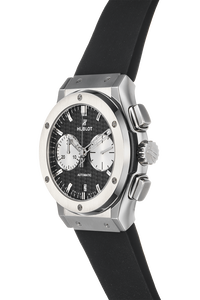 Classic Fusion "Bol d'Or Mirabaud" Titanium Automatic