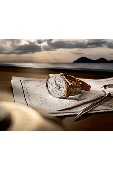 Iwc portugieser perpetual calendar discount 42