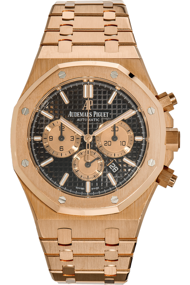 Audemars piguet tourneau sale