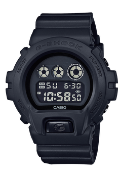 DW6900BB-1