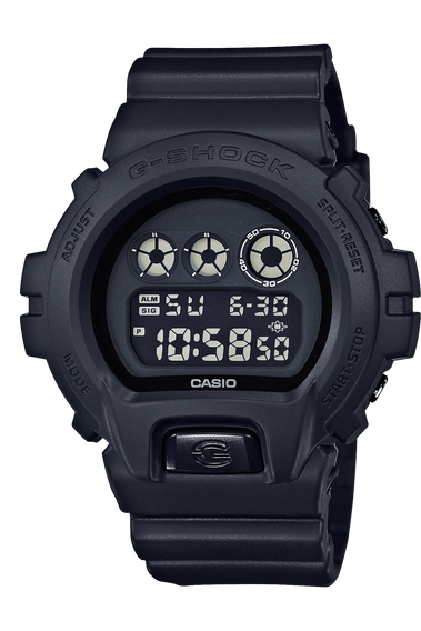 DW6900BB-1