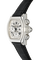 Roadster Chronograph Stainless Steel Automatic