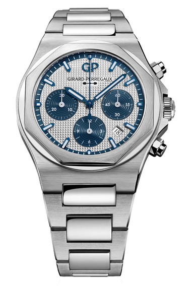 Gp girard perregaux price shop