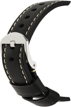 Luminor Marina Stainless Steel Manual