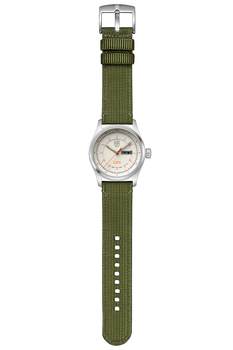 Atacama Automatic