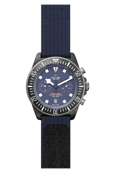 Pelagos FXD Chrono