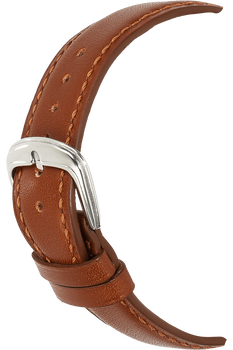 Casablanca Stainless Steel Automatic