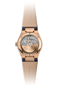 Laureato 42mm