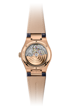 Laureato 42mm