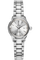 Style Stainless Steel Automatic