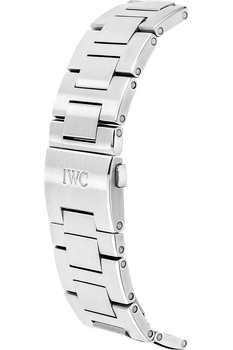 Aquatimer Stainless Steel Automatic