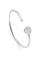 B Dimension Bracelet 0.46 ct.