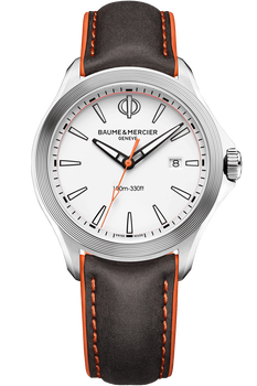 Clifton Club Quartz 10410