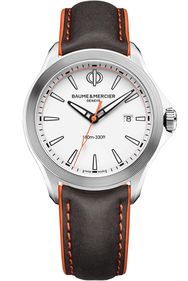 Clifton Club Quartz 10410