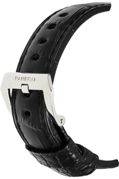Black Seal Stainless Steel Manual