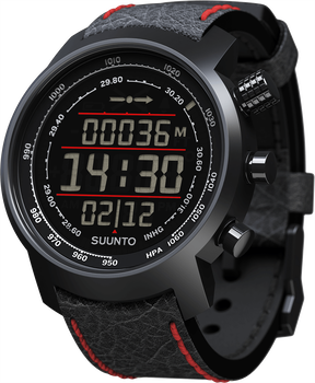 Suunto Elementum Terra SS019171000
