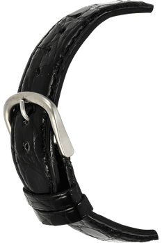 Super-Compressor Marinemaster Stainless Steel Automatic