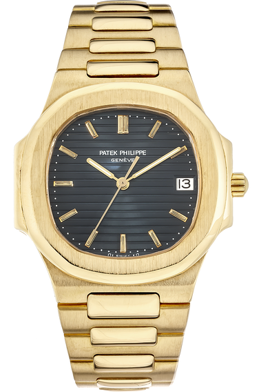 Patek quartz shop