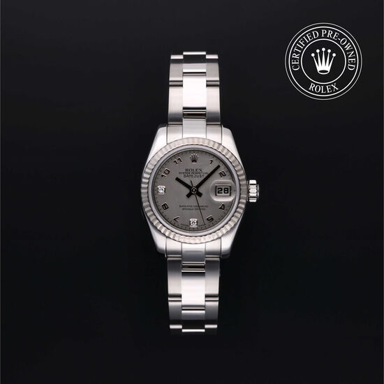 Datejust