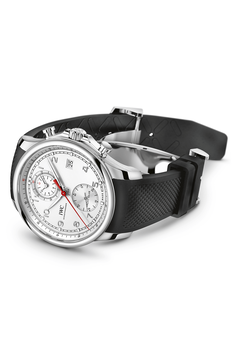 Iw390502 online