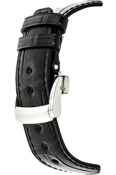 Clifton Stainless Steel Automatic