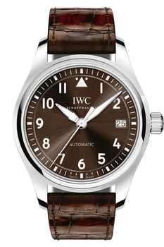 Pilot's Watch Automatic 36