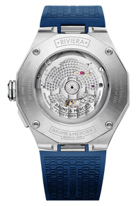 Riviera 10761