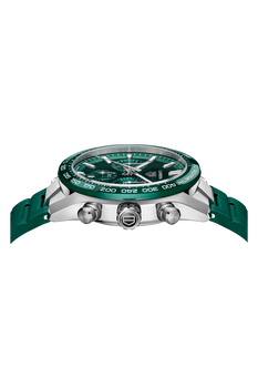Carrera Chronograph