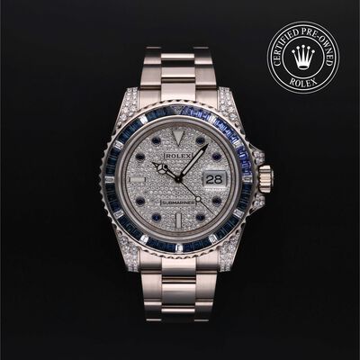 Submariner