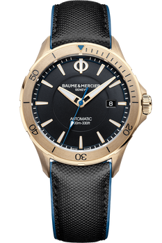 Clifton Club 10500