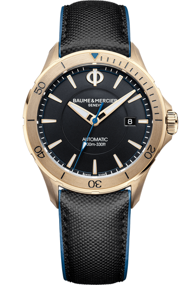 Clifton Club 10500
