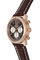 Navitimer 8 B01 Rose Gold Automatic