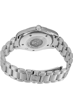 Omega 25175000 on sale