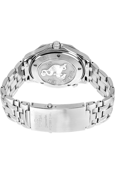 Seamaster Diver 300 Co-Axial Stainless Steel Automatic