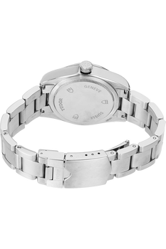 Black Bay 32 Stainless Steel Automatic