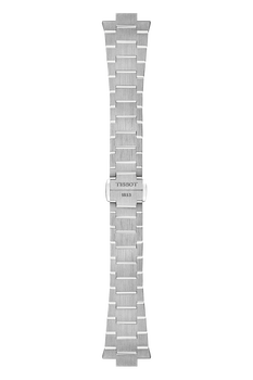 PRX 25mm