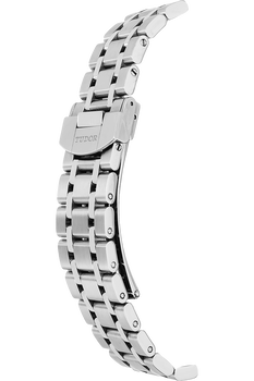 Royal Stainless Steel Automatic