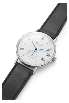 Nomos ludwig 41 online